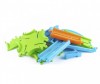  Knopa      2.5  - Knopa      2.5 