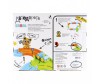  Knopa      2.5  - Knopa      2.5 