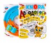  Knopa      2.5  - Knopa      2.5 