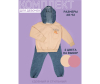  Star Kidz    "  " - Детские комплекты, плюшевые курточки, детские свитера и джинсы-49-1706025230