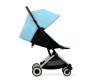   Cybex Orfeo - Cybex Orfeo