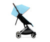   Cybex Orfeo - Cybex Orfeo