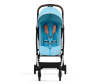   Cybex Orfeo - Cybex Orfeo