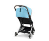   Cybex Orfeo - Cybex Orfeo