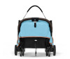   Cybex Orfeo - Cybex Orfeo