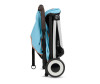   Cybex Orfeo - Cybex Orfeo