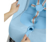   Cybex Orfeo - Cybex Orfeo