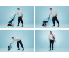   Cybex Orfeo - Cybex Orfeo