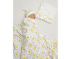  AmaroBaby    Soft Hugs  - AmaroBaby    Soft Hugs 