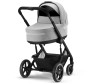  Cybex Balios S Lux BLK 3  1   - Cybex Balios S Lux BLK 3  1  