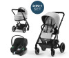  Cybex Balios S Lux BLK 3  1   - Cybex Balios S Lux BLK 3  1  