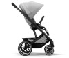  Cybex Balios S Lux BLK 3  1   - Cybex Balios S Lux BLK 3  1  