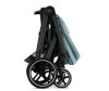  Cybex Balios S Lux BLK 3  1   - Cybex Balios S Lux BLK 3  1  