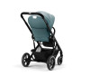  Cybex Balios S Lux BLK 3  1   - Cybex Balios S Lux BLK 3  1  