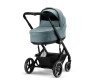  Cybex Balios S Lux BLK 3  1   - Cybex Balios S Lux BLK 3  1  