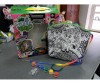  Danko Toys    My Color Bag -  - Danko Toys    My Color Bag - 