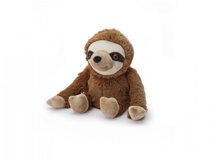  Warmies Cozy Plush - 