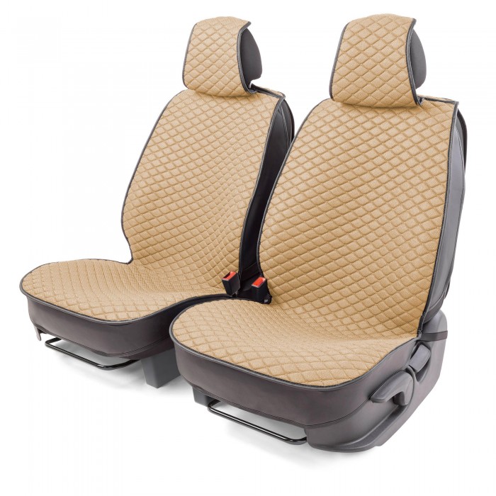  CarPerformance      fiberflax CUS-2032 2 .