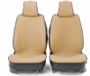  CarPerformance      fiberflax CUS-2032 2 . -       fiberflax CUS-2032 2 .