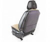  CarPerformance      fiberflax CUS-2032 2 . -       fiberflax CUS-2032 2 .