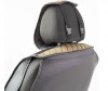  CarPerformance      fiberflax CUS-2032 2 . -       fiberflax CUS-2032 2 .