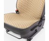  CarPerformance      fiberflax CUS-2032 2 . -       fiberflax CUS-2032 2 .