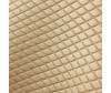  CarPerformance      fiberflax CUS-2032 2 . -       fiberflax CUS-2032 2 .
