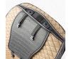 CarPerformance      fiberflax CUS-2032 2 . -       fiberflax CUS-2032 2 .