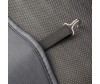  CarPerformance      fiberflax CUS-2032 2 . -       fiberflax CUS-2032 2 .