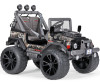  Peg-perego Gaucho Pro Realtree - Peg-perego Gaucho Pro Realtree