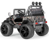  Peg-perego Gaucho Pro Realtree - Peg-perego Gaucho Pro Realtree