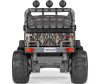  Peg-perego Gaucho Pro Realtree - Peg-perego Gaucho Pro Realtree
