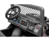  Peg-perego Gaucho Pro Realtree - Peg-perego Gaucho Pro Realtree