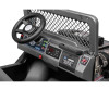  Peg-perego Gaucho Pro Realtree - Peg-perego Gaucho Pro Realtree