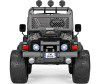  Peg-perego Gaucho Pro Realtree - Peg-perego Gaucho Pro Realtree