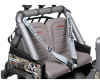  Peg-perego Gaucho Pro Realtree - Peg-perego Gaucho Pro Realtree