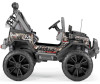  Peg-perego Gaucho Pro Realtree - Peg-perego Gaucho Pro Realtree