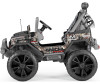  Peg-perego Gaucho Pro Realtree - Peg-perego Gaucho Pro Realtree
