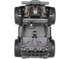  Peg-perego Gaucho Pro Realtree - Peg-perego Gaucho Pro Realtree