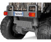 Peg-perego Gaucho Pro Realtree - Peg-perego Gaucho Pro Realtree