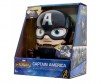   (Marvel)  BulbBotz  Captain America   14  -  (Marvel)  BulbBotz  Captain America   14 