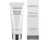  Limoni -      Amazing Apple Facial Peeling Gel - Limoni -      Amazing Apple Facial Peeling Gel