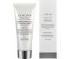  Limoni -      Amazing Apple Facial Peeling Gel - Limoni -      Amazing Apple Facial Peeling Gel