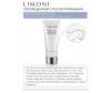  Limoni -      Amazing Apple Facial Peeling Gel - Limoni -      Amazing Apple Facial Peeling Gel
