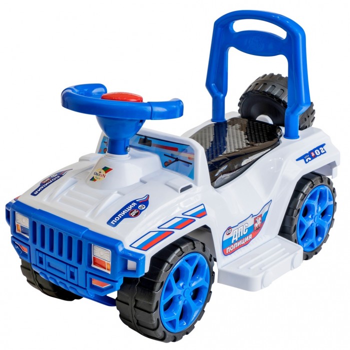   Race Mini Formula 1  419