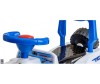   Race Mini Formula 1  419 - R-Toys Race Mini Formula 1  419