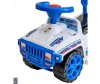   Race Mini Formula 1  419 - R-Toys Race Mini Formula 1  419