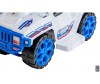   Race Mini Formula 1  419 - R-Toys Race Mini Formula 1  419