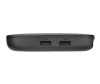  Rombica  Smart Box L2 Voice - Rombica  Smart Box L2 Voice