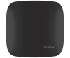  Rombica  Smart Box L2 Voice - Rombica  Smart Box L2 Voice